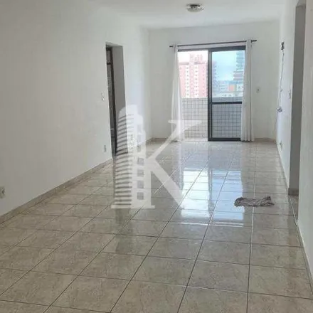 Buy this 3 bed apartment on Residencial Farol da Barra in Rua Colômbia 180, Guilhermina
