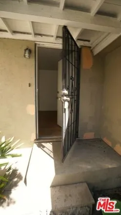 Image 2 - 1834 Sawtelle Blvd Apt 1, Los Angeles, California, 90025 - House for rent