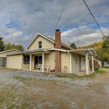 Buy this 3 bed house on 1809 Fairlawn Avenue in Lycoming Township, PA 17728