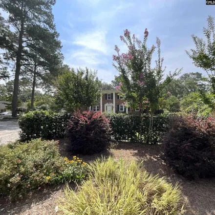 Buy this 4 bed house on 6082 Robinwood Road in Richland County, SC 29206