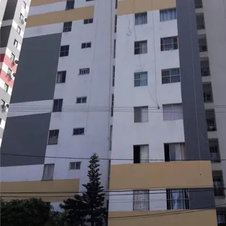 Image 2 - Colégio Estadual Governador Roberto Santos, Rua Silveira Martins, Cabula, Salvador - BA, 41180-015, Brazil - Apartment for sale