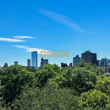 Image 7 - 299 East 10th Street, New York, NY 10009, USA - Apartment for rent