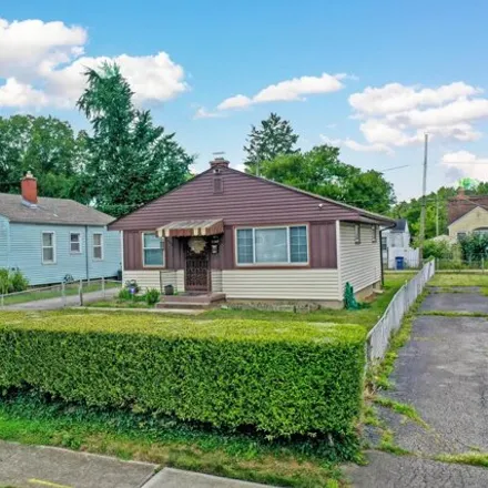 Image 3 - 2181 Amherst Ave, Columbus, Ohio, 43223 - House for sale