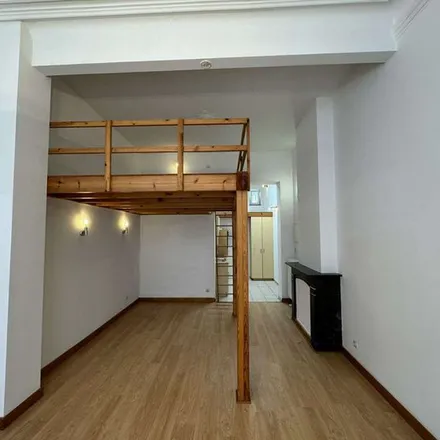 Image 7 - Rue Deveux 59;61, 4020 Angleur, Belgium - Apartment for rent