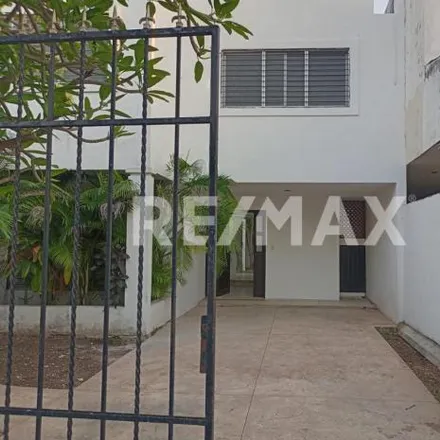 Image 2 - Calle 3 133, 97137 Mérida, YUC, Mexico - House for rent