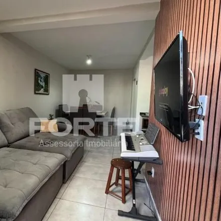 Buy this 3 bed house on Rua Emílio Zapile in Socorro, Mogi das Cruzes - SP