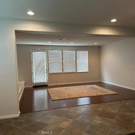 Image 6 - Pacific Electric Trail, Etiwanda, Rancho Cucamonga, CA 91739, USA - House for rent