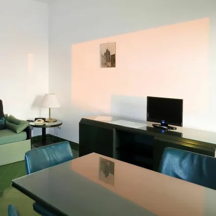 Rent this 1 bed apartment on 04029 Sperlonga LT