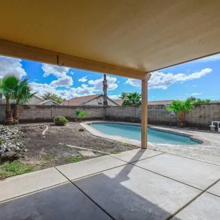 Image 7 - 12463 West Holly Street, Avondale, AZ 85392, USA - House for sale