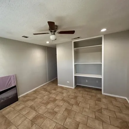 Rent this 2 bed house on 3228 West Kansas Avenue in Midland, TX 79701