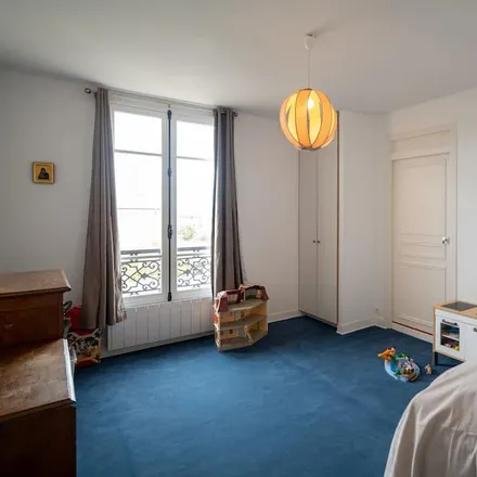 Image 1 - 78000 Versailles, France - Apartment for rent