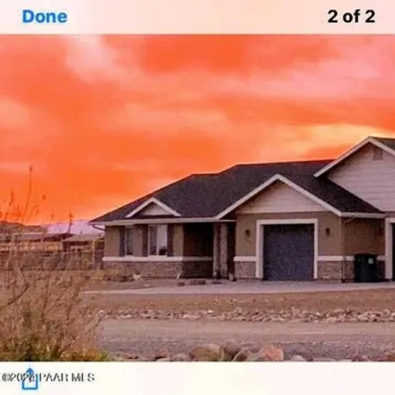 Image 4 - 10626 Ariat Drive, Yavapai County, AZ 86315, USA - House for sale