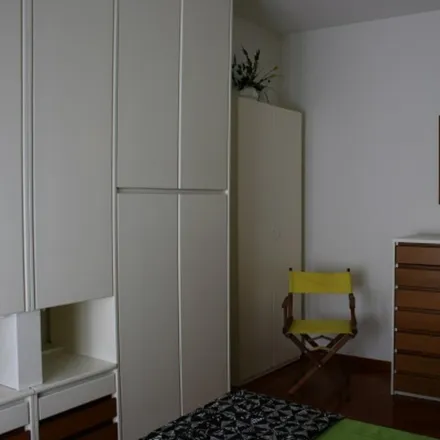 Rent this 2 bed apartment on Via Domenico Veneziano in 7, 20139 Milan MI