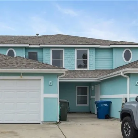 Rent this 3 bed house on 15401 Salt Cay Court in Corpus Christi, TX 78418