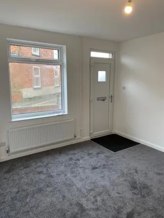 Image 4 - 46a Alliance Street, Newark on Trent, NG24 1HR, United Kingdom - Townhouse for rent