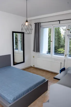 Image 7 - Treseburger Ufer 44b, 12347 Berlin, Germany - Room for rent