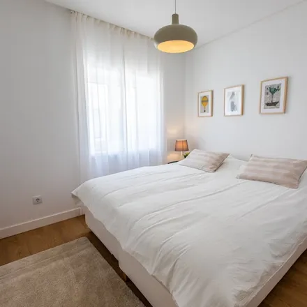 Image 1 - Ericeira, Lisbon, Portugal - Apartment for rent