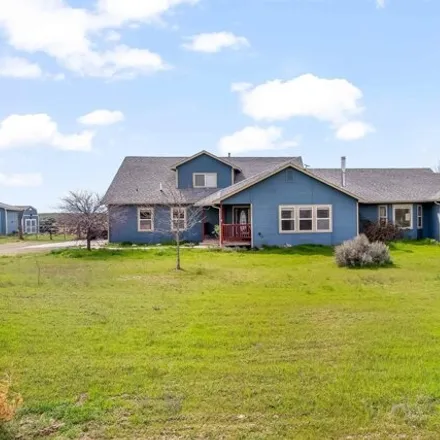 Buy this 6 bed house on unnamed road in Elmore County, ID