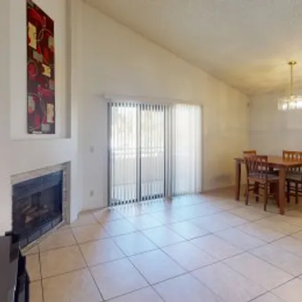 Buy this 3 bed apartment on #204,920 North Sloan Lane