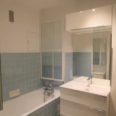 Rent this 2 bed apartment on 8 Allee de la Mare de l’Orme in 94430 Chennevières-sur-Marne, France