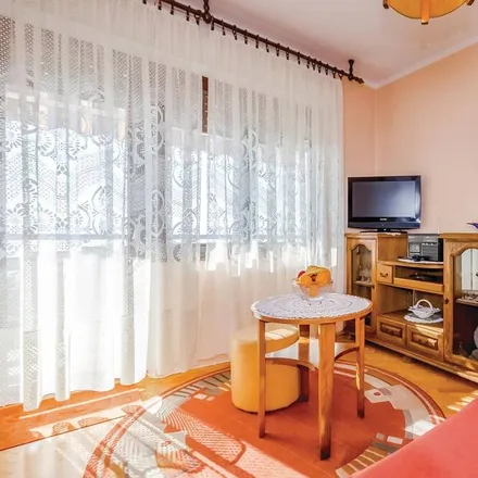 Image 2 - 51250 Novi Vinodolski, Croatia - Apartment for rent