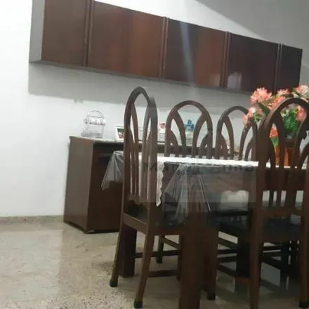 Buy this 3 bed house on Rua Padre Américo in Senador Melo Viana, Coronel Fabriciano - MG