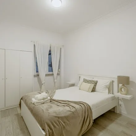 Image 1 - Praceta de Goa 6, 2700-425 Amadora, Portugal - Apartment for rent