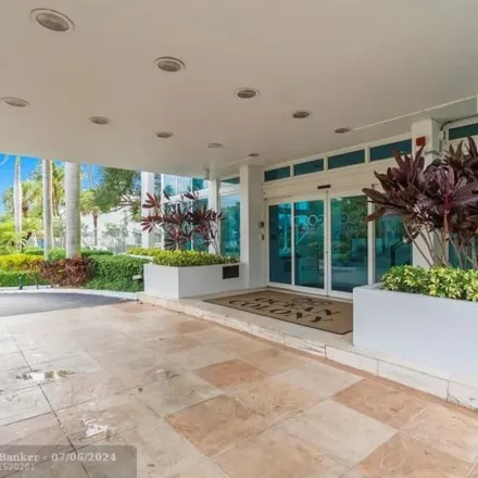 Image 9 - South Ocean Boulevard, Lauderdale-by-the-Sea, Broward County, FL 33062, USA - Apartment for rent