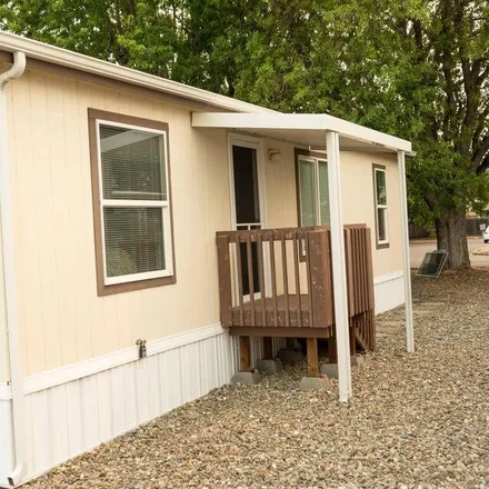 Buy this 3 bed house on 100 Kingsley Street in Josephine County, OR 97526