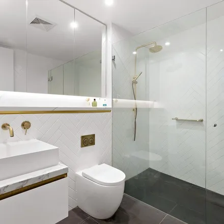 Image 8 - Thornton Street, Rozelle NSW 2039, Australia - Apartment for rent