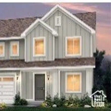 Buy this 4 bed house on 300 East in Lehi, UT 84003