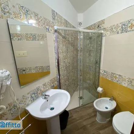 Image 4 - Corso Tukory, 90127 Palermo PA, Italy - Apartment for rent