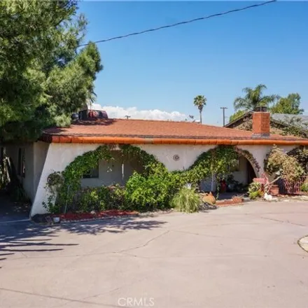 Image 4 - 1137 North Rancho Avenue, Colton, CA 92324, USA - House for sale