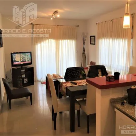 Rent this 2 bed apartment on unnamed road in Partido de Pinamar, Pinamar