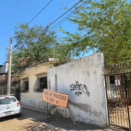 Image 1 - Calle Francisco I. Madero, 13098 Bucerias, NAY, Mexico - House for sale