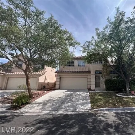 Buy this 3 bed house on 2656 Ridgewater Circle in Henderson, NV 89074