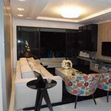 Buy this 4 bed apartment on Rua do Sol in Miramar, João Pessoa - PB