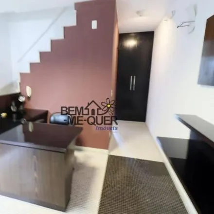 Buy this 3 bed house on Rua Passo da Pátria 38 in Vila Leopoldina, São Paulo - SP