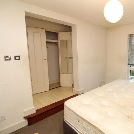 Image 5 - Northpoint, Sherman Road, London, BR1 3NN, United Kingdom - Apartment for rent