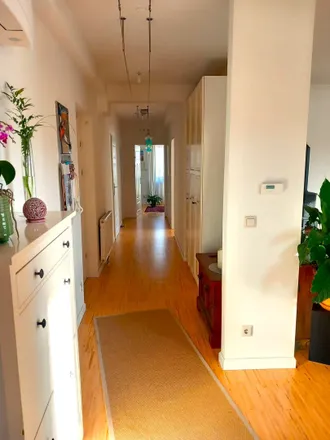 Image 9 - Gemeinde Mödling, 3, AT - Apartment for sale