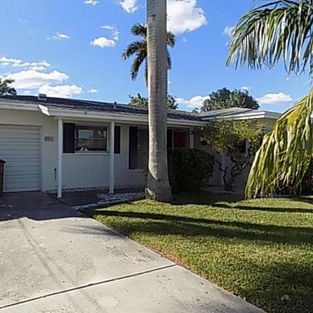 Rent this 3 bed house on 4914 Southwest 2nd Place in Cape Coral, FL 33914