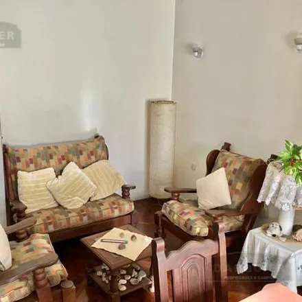 Buy this 3 bed apartment on Avenida Hipólito Yrigoyen 11721 in Partido de Lomas de Zamora, Turdera