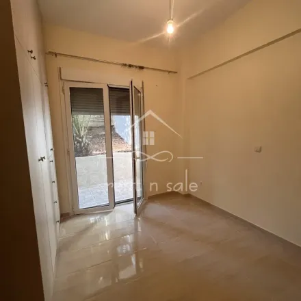 Image 8 - Destiny Tattoo, Ελευθερίου Βενιζέλου 69, Municipality of Nea Smyrni, Greece - Apartment for rent