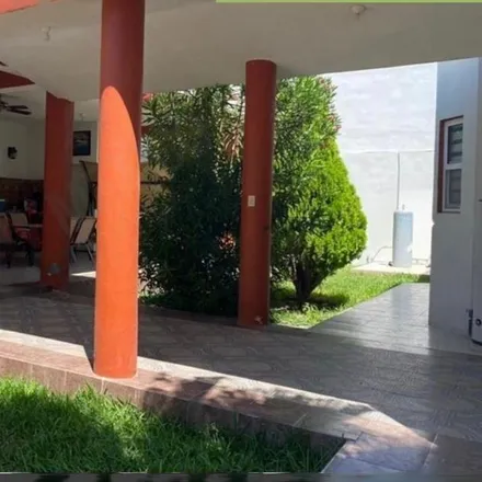 Image 9 - Avenida del Bosque, Portal del Norte, 65550 Apodaca, NLE, Mexico - House for sale