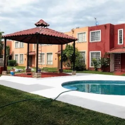 Buy this 3 bed house on duquesa de melgarejo in 39300 Acapulco, GRO