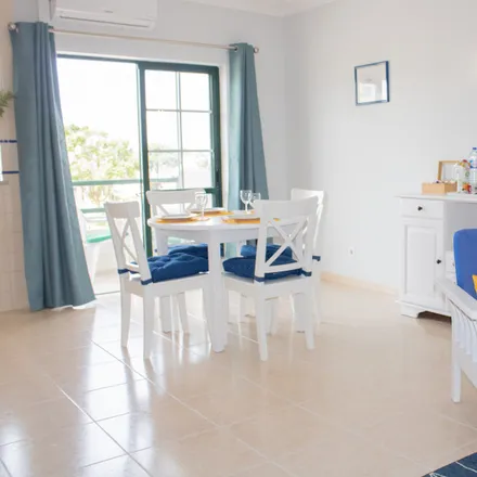 Image 4 - Tesorius, Estrada de Barca, 8500-012 Alvor, Portugal - Apartment for rent