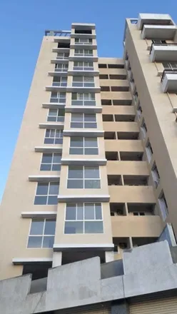 Rent this 2 bed apartment on unnamed road in Pune, Pune - 411046