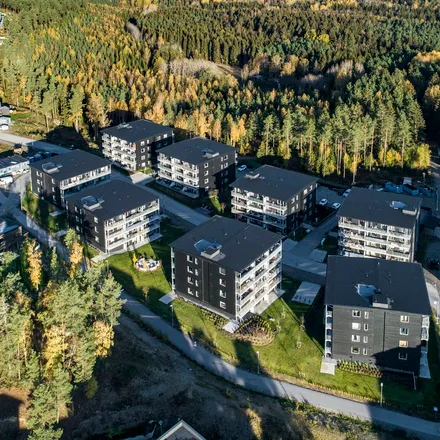 Image 4 - Tant Gröns Väg, 144 52 Tumba, Sweden - Apartment for rent