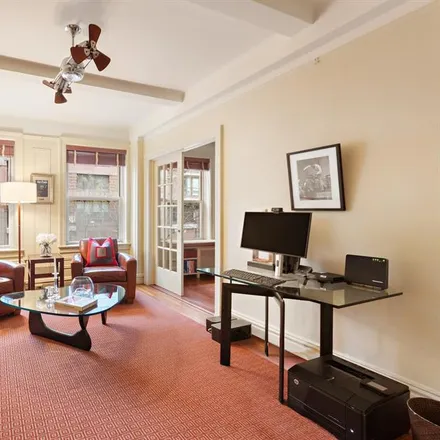 Image 4 - 250 WEST 94TH STREET 4D in New York - Apartment for sale