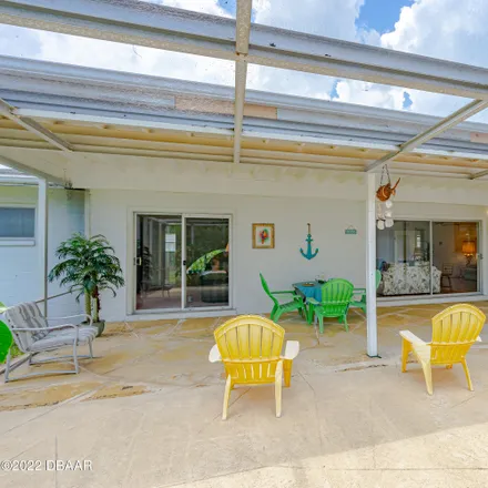 Image 9 - 2428 North Peninsula Drive, Daytona Beach, FL 32118, USA - House for sale
